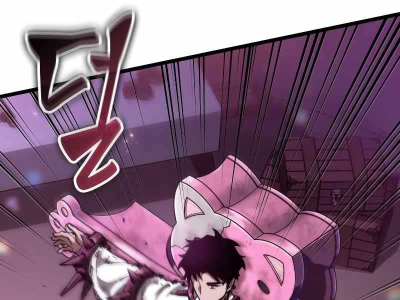 Thế Giới Sau Tận Thế Chap 74 - Next Chap 75