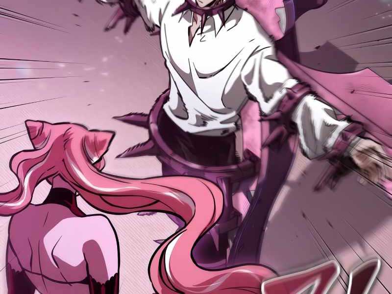 Thế Giới Sau Tận Thế Chap 74 - Next Chap 75