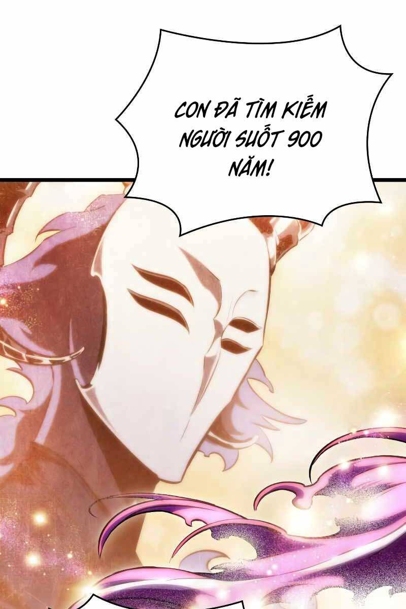 Thế Giới Sau Tận Thế Chap 74 - Next Chap 75