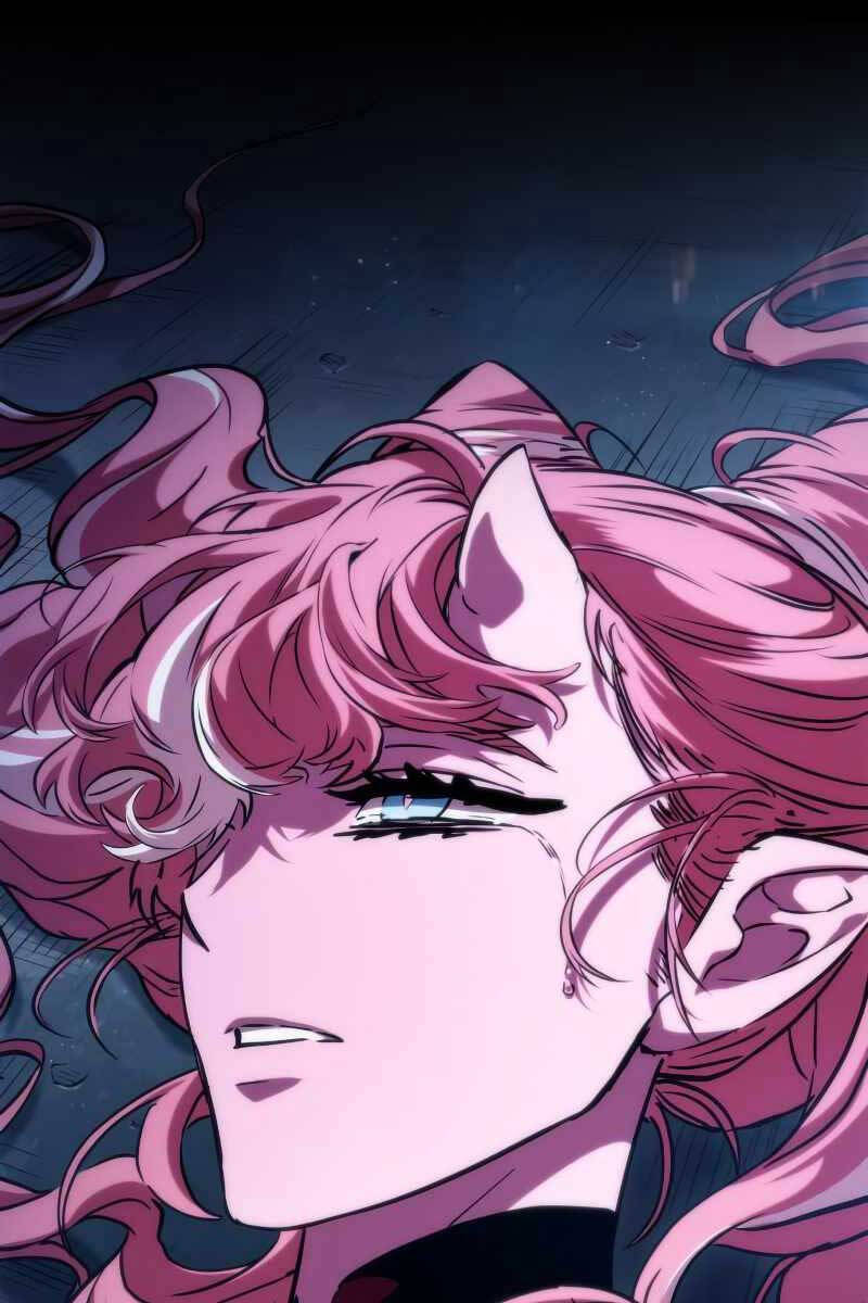 Thế Giới Sau Tận Thế Chap 74 - Next Chap 75