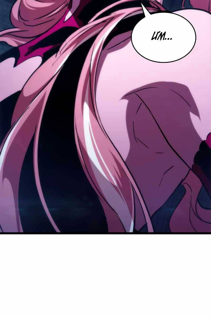 Thế Giới Sau Tận Thế Chap 74 - Next Chap 75