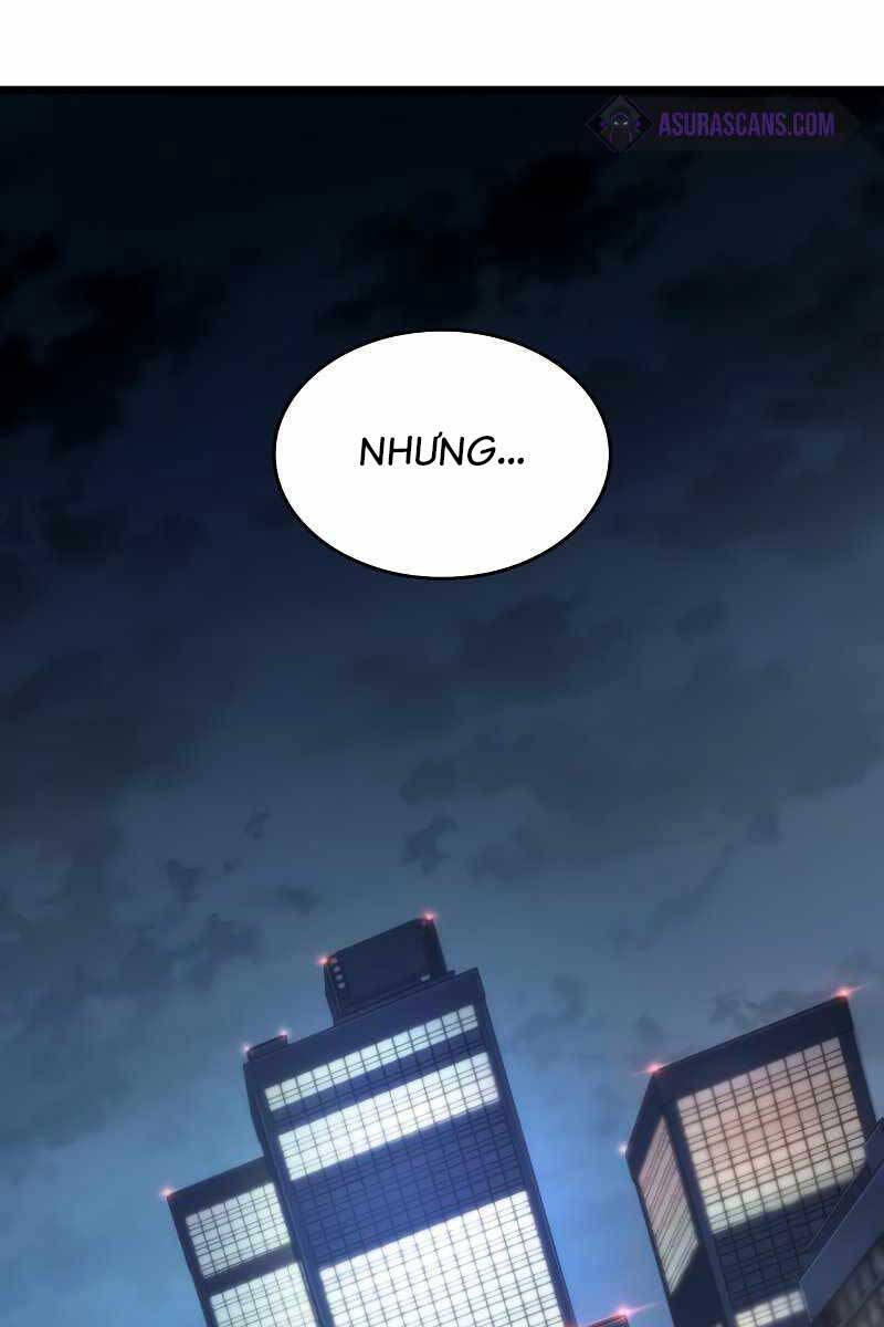 Thế Giới Sau Tận Thế Chap 74 - Next Chap 75