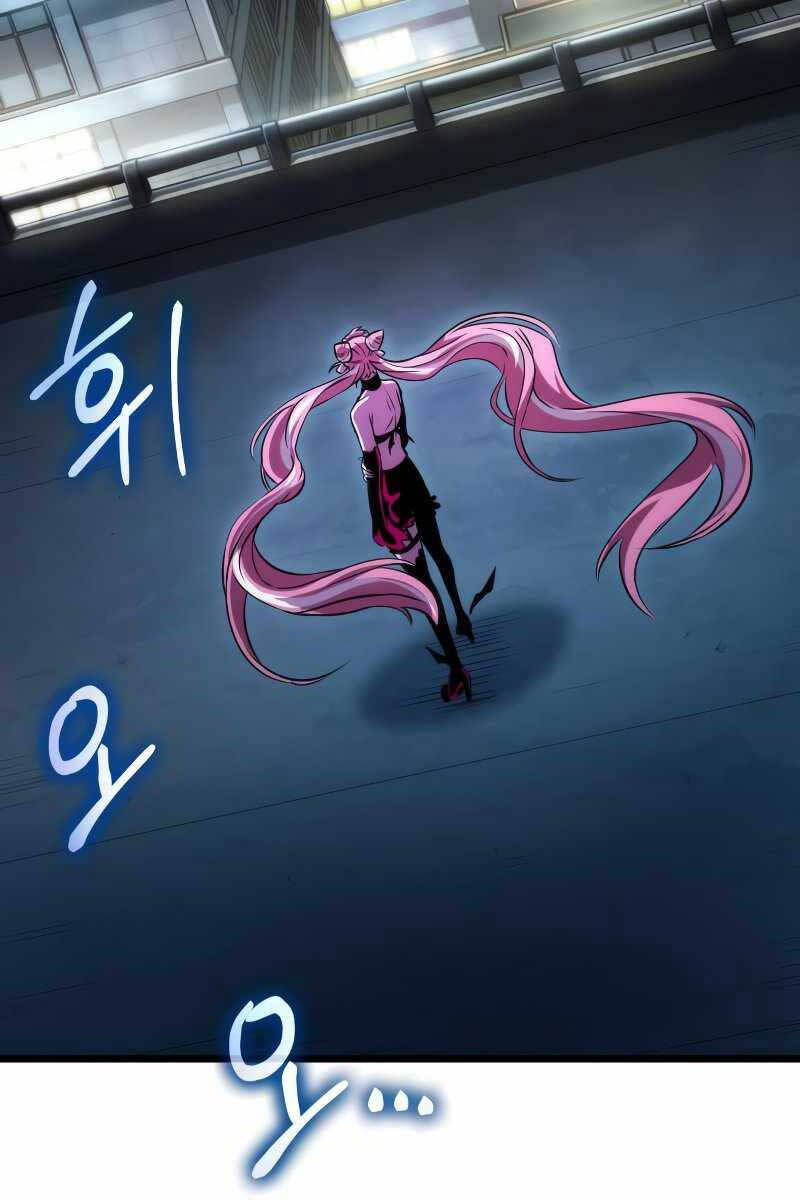 Thế Giới Sau Tận Thế Chap 74 - Next Chap 75