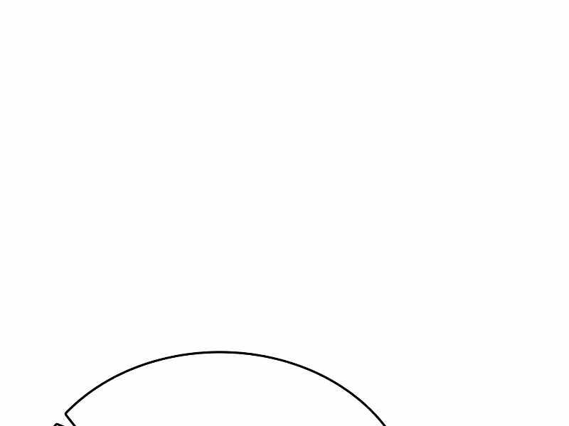 Thế Giới Sau Tận Thế Chap 74 - Next Chap 75