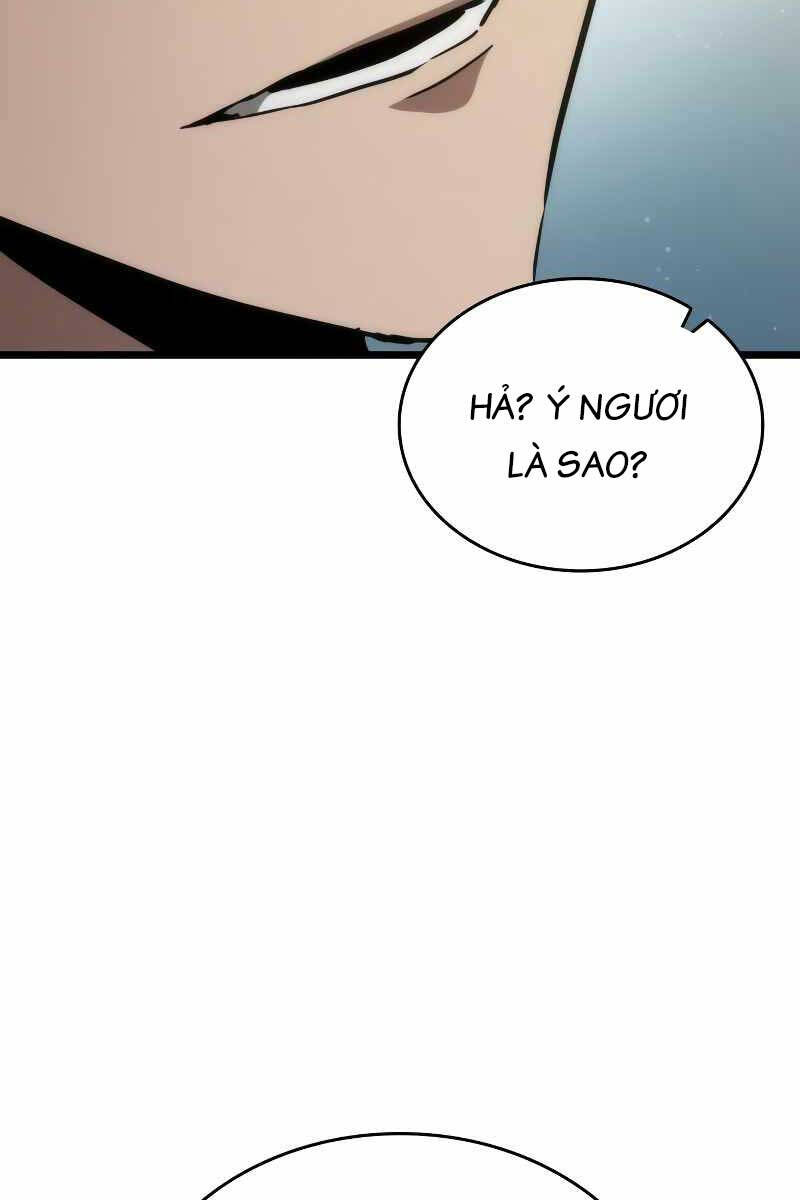 Thế Giới Sau Tận Thế Chap 74 - Next Chap 75