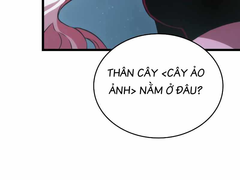 Thế Giới Sau Tận Thế Chap 74 - Next Chap 75