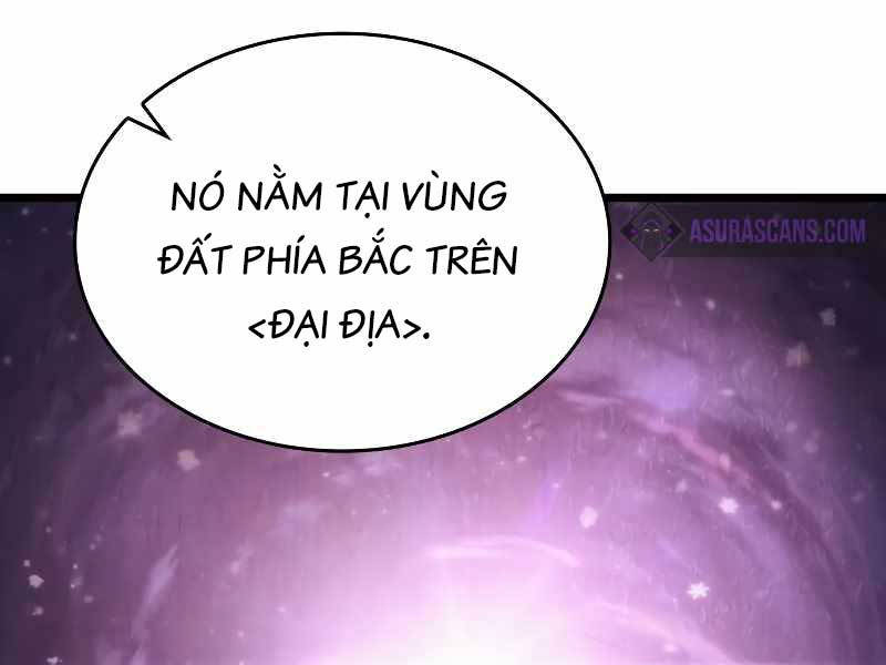 Thế Giới Sau Tận Thế Chap 74 - Next Chap 75