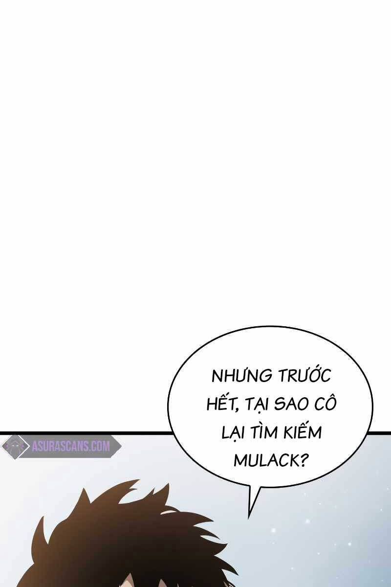 Thế Giới Sau Tận Thế Chap 74 - Next Chap 75