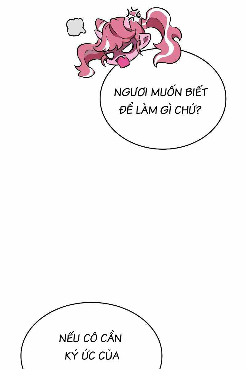 Thế Giới Sau Tận Thế Chap 74 - Next Chap 75