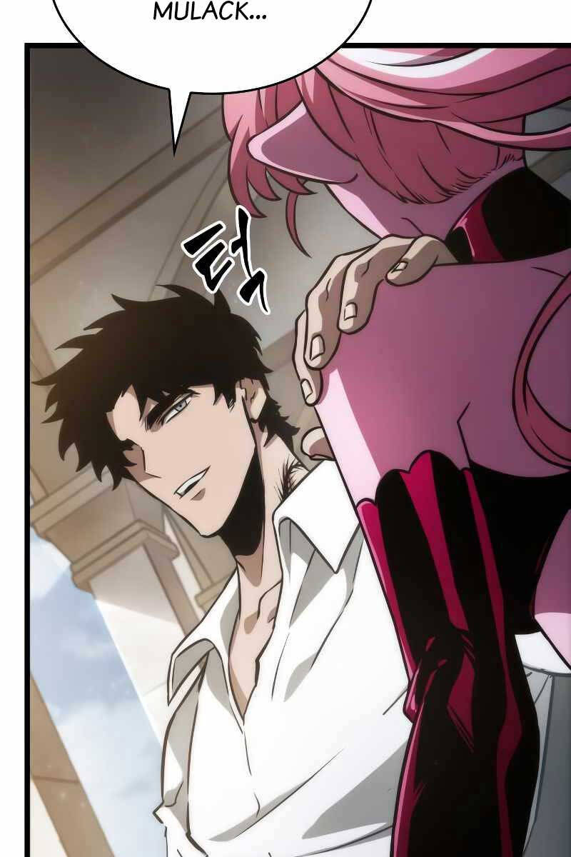 Thế Giới Sau Tận Thế Chap 74 - Next Chap 75