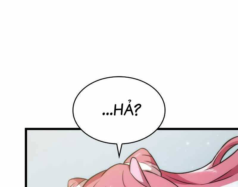 Thế Giới Sau Tận Thế Chap 74 - Next Chap 75