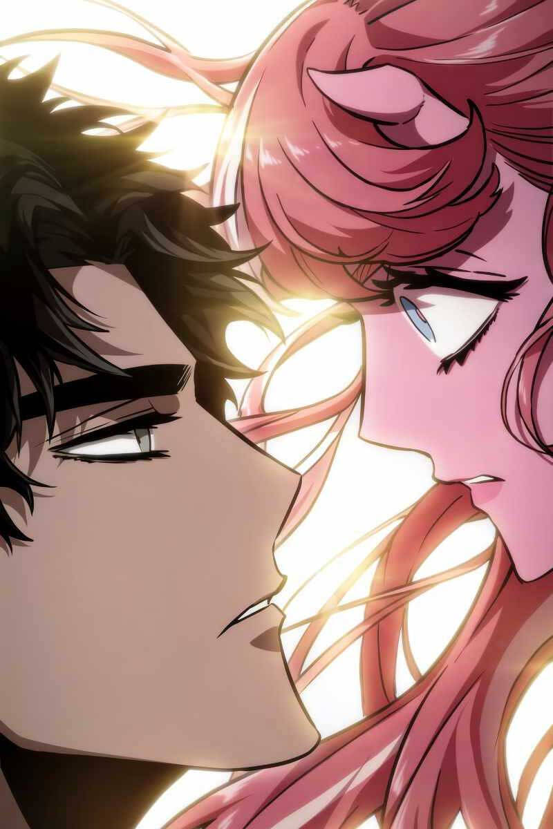 Thế Giới Sau Tận Thế Chap 74 - Next Chap 75