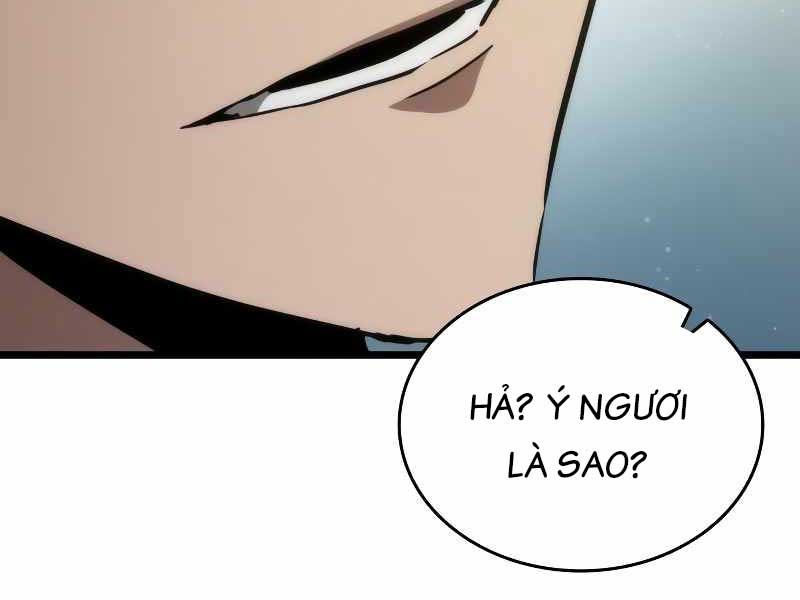 Thế Giới Sau Tận Thế Chap 74 - Next Chap 75