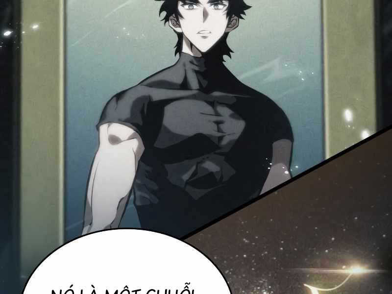 Thế Giới Sau Tận Thế Chap 74 - Next Chap 75