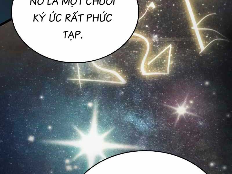 Thế Giới Sau Tận Thế Chap 74 - Next Chap 75