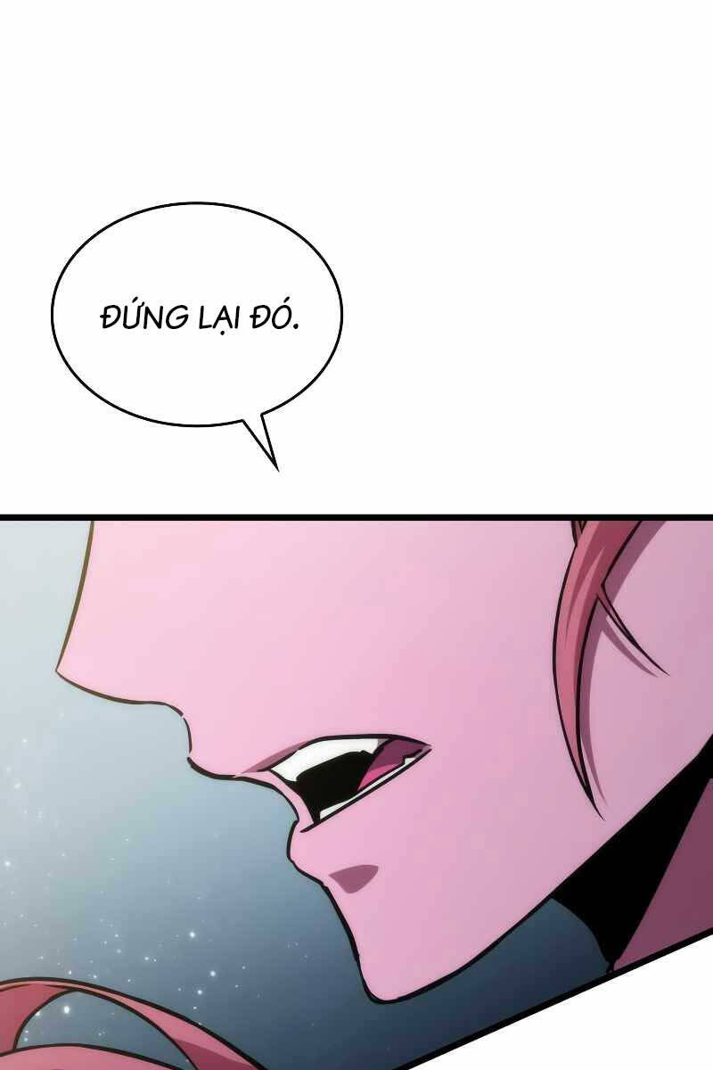 Thế Giới Sau Tận Thế Chap 74 - Next Chap 75