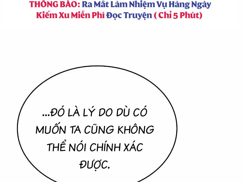 Thế Giới Sau Tận Thế Chap 74 - Next Chap 75