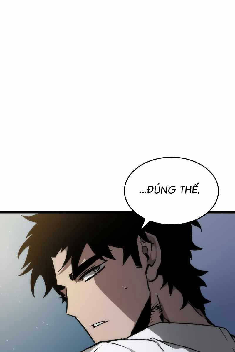 Thế Giới Sau Tận Thế Chap 74 - Next Chap 75