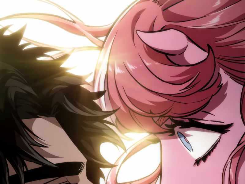 Thế Giới Sau Tận Thế Chap 74 - Next Chap 75