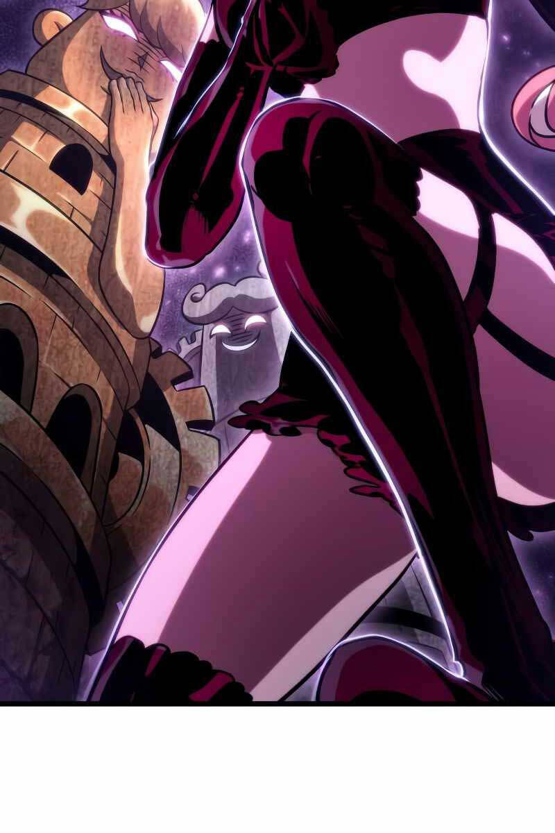 Thế Giới Sau Tận Thế Chap 74 - Next Chap 75