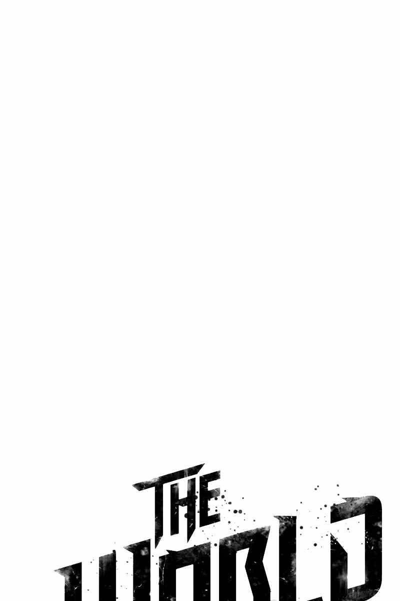 Thế Giới Sau Tận Thế Chap 74 - Next Chap 75