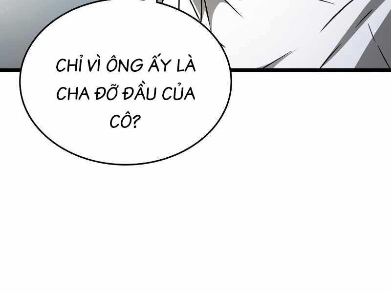 Thế Giới Sau Tận Thế Chap 74 - Next Chap 75
