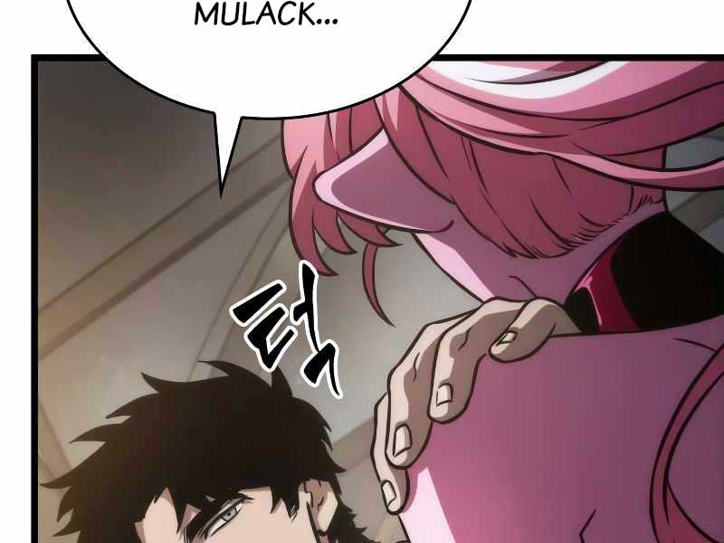 Thế Giới Sau Tận Thế Chap 74 - Next Chap 75