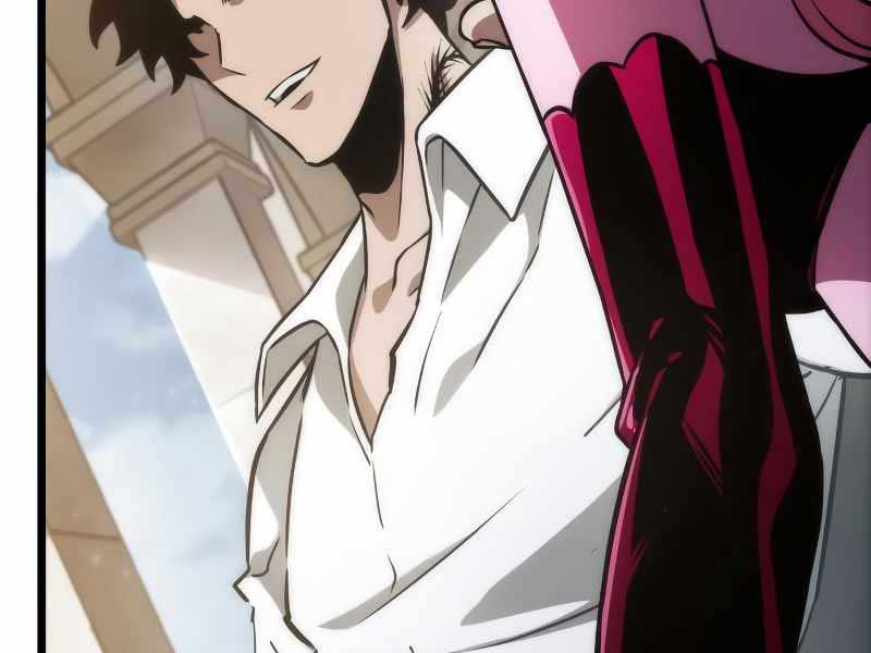 Thế Giới Sau Tận Thế Chap 74 - Next Chap 75