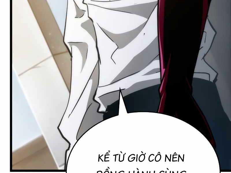Thế Giới Sau Tận Thế Chap 74 - Next Chap 75