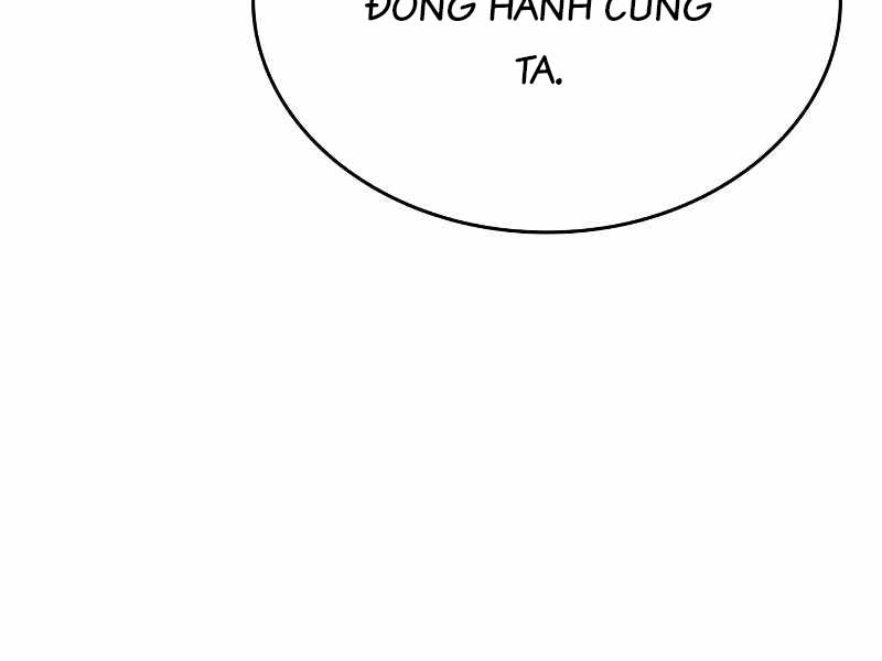 Thế Giới Sau Tận Thế Chap 74 - Next Chap 75