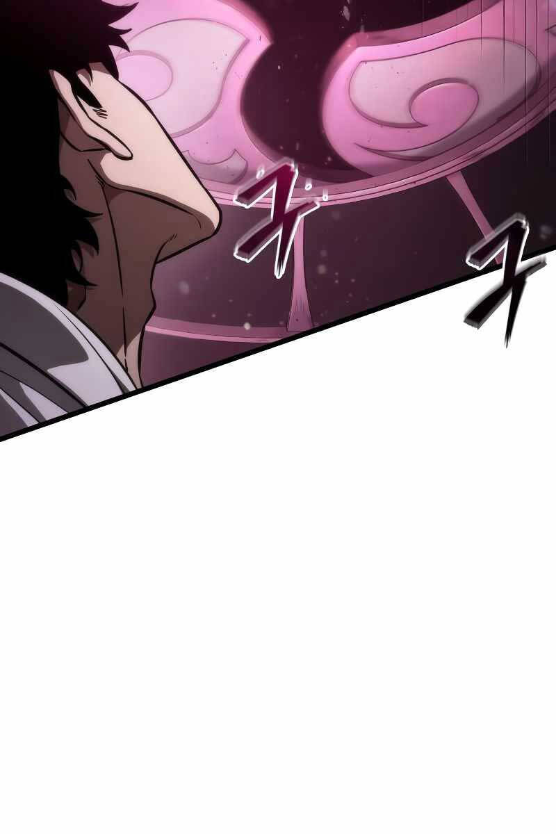 Thế Giới Sau Tận Thế Chap 74 - Next Chap 75