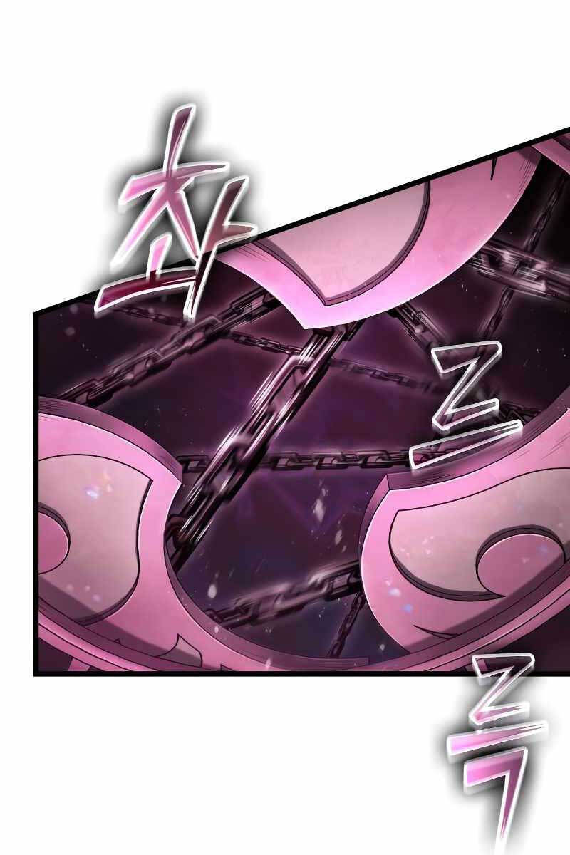 Thế Giới Sau Tận Thế Chap 74 - Next Chap 75