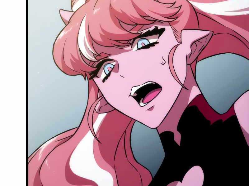 Thế Giới Sau Tận Thế Chap 74 - Next Chap 75