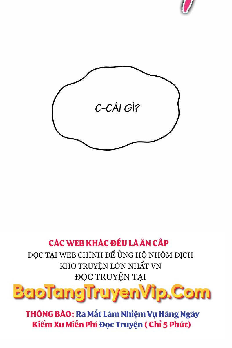 Thế Giới Sau Tận Thế Chap 74 - Next Chap 75