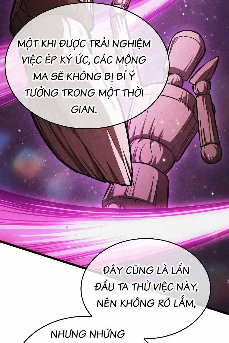 Thế Giới Sau Tận Thế Chap 74 - Next Chap 75