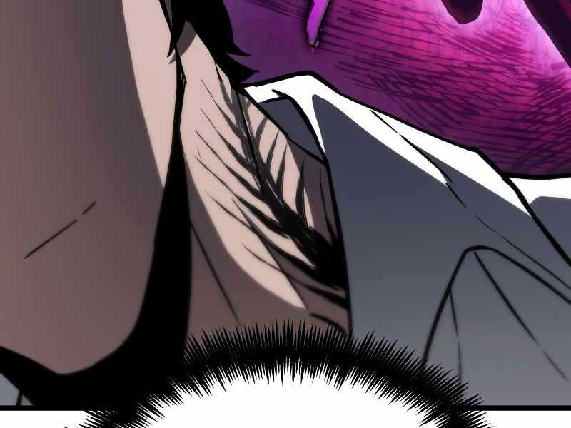 Thế Giới Sau Tận Thế Chap 74 - Next Chap 75