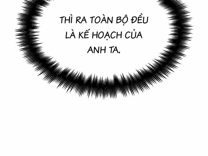 Thế Giới Sau Tận Thế Chap 74 - Next Chap 75