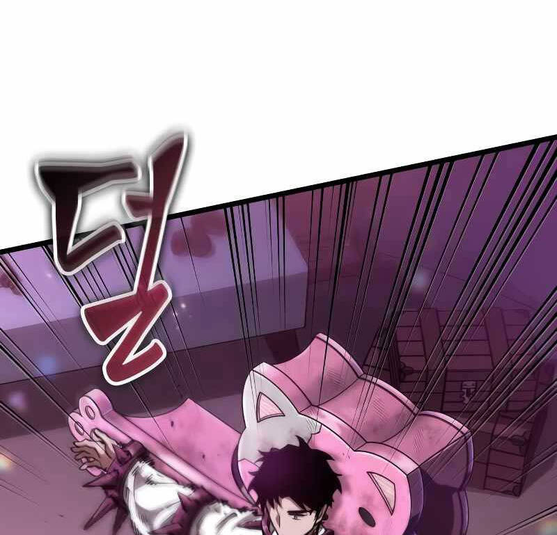 Thế Giới Sau Tận Thế Chap 74 - Next Chap 75