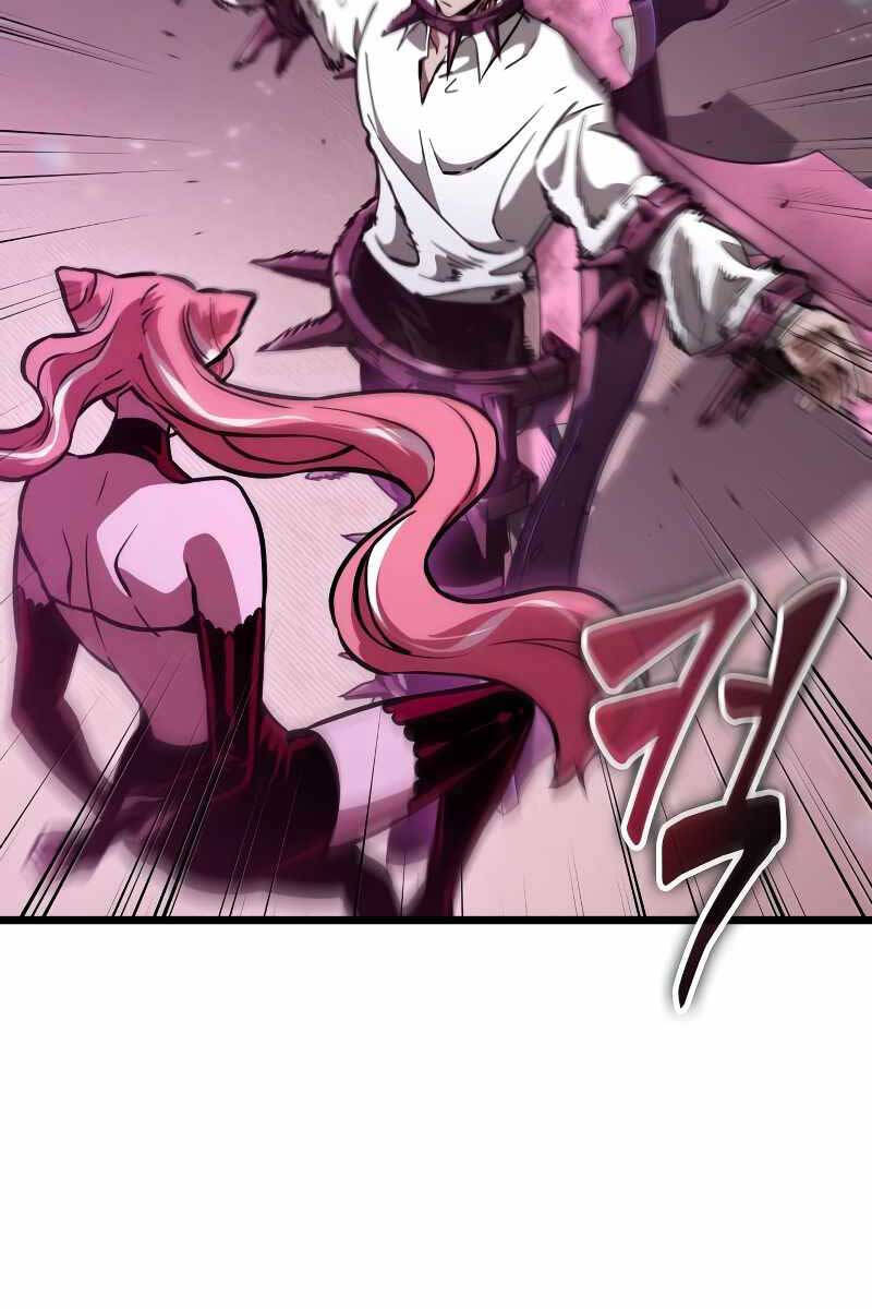 Thế Giới Sau Tận Thế Chap 74 - Next Chap 75