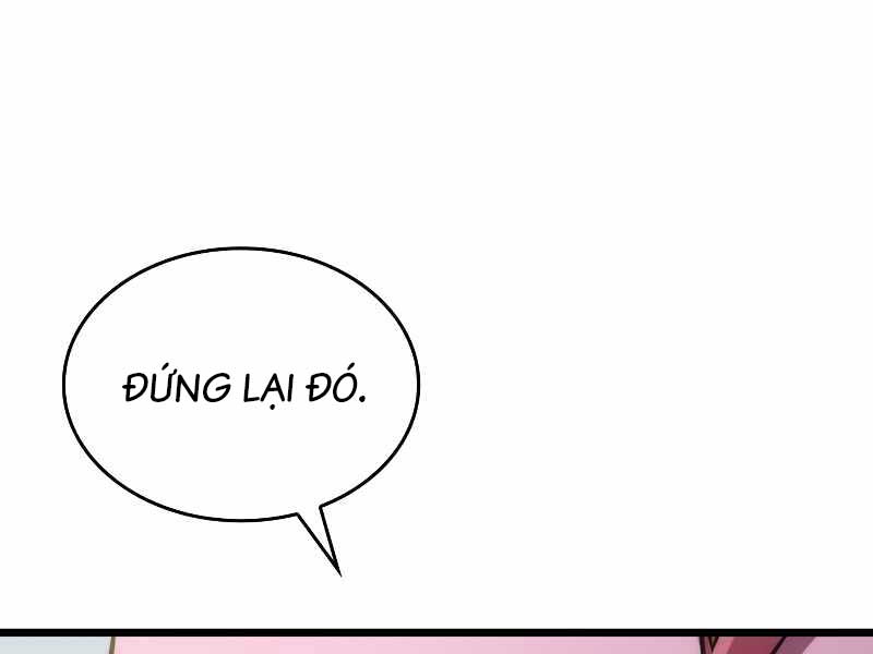 Thế Giới Sau Tận Thế Chap 74 - Next Chap 75
