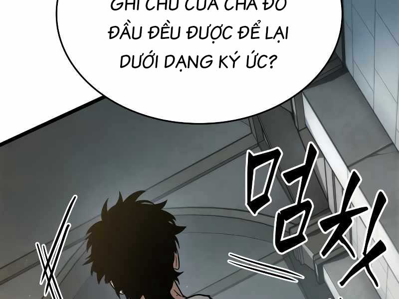 Thế Giới Sau Tận Thế Chap 74 - Next Chap 75