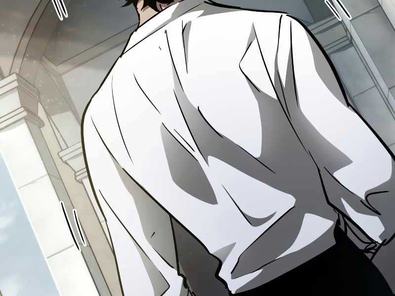 Thế Giới Sau Tận Thế Chap 74 - Next Chap 75