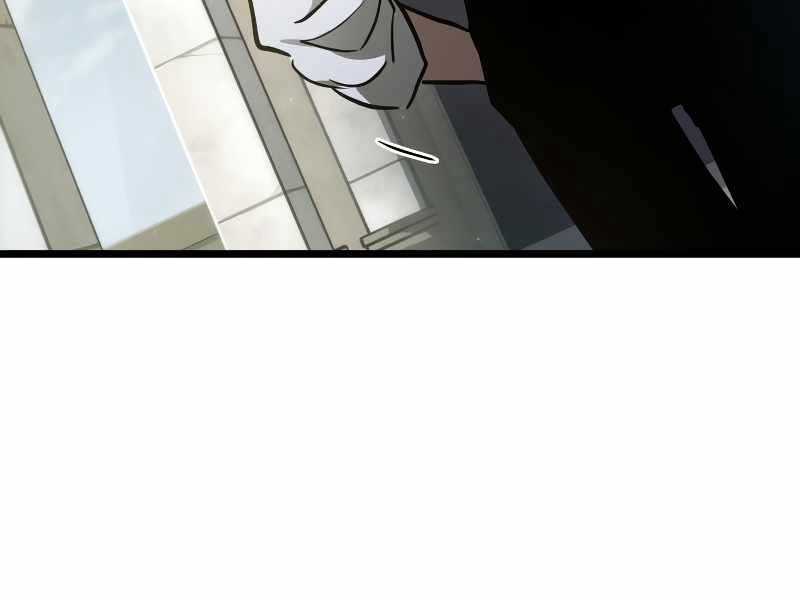 Thế Giới Sau Tận Thế Chap 74 - Next Chap 75