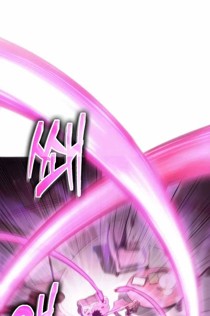 Thế Giới Sau Tận Thế Chap 74 - Next Chap 75