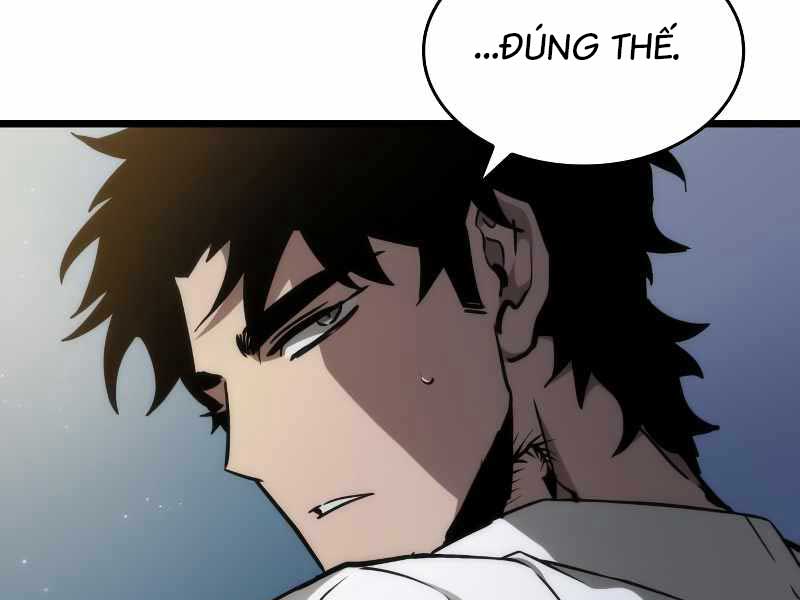 Thế Giới Sau Tận Thế Chap 74 - Next Chap 75