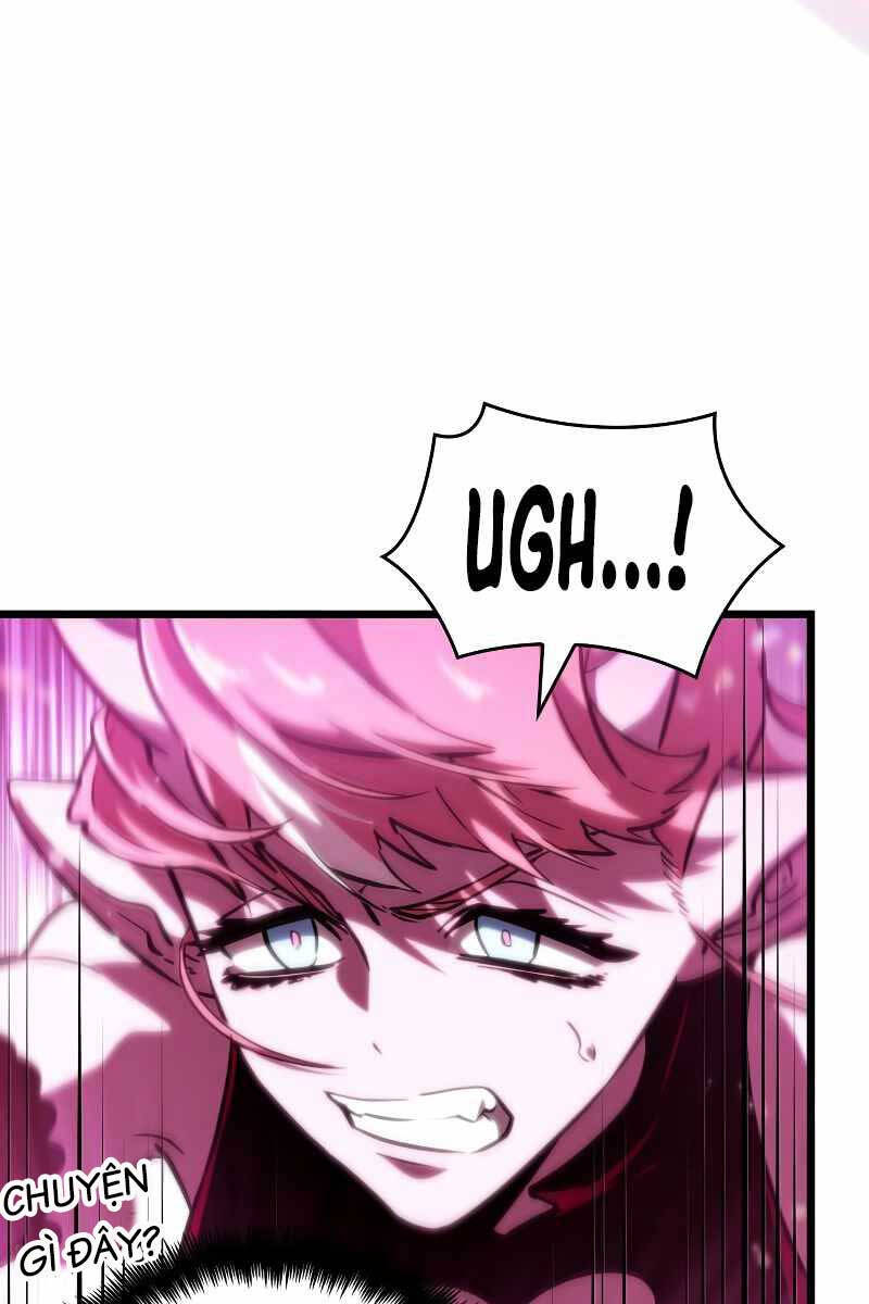 Thế Giới Sau Tận Thế Chap 74 - Next Chap 75