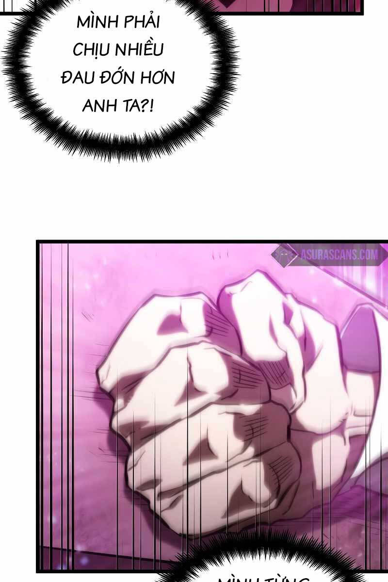 Thế Giới Sau Tận Thế Chap 74 - Next Chap 75