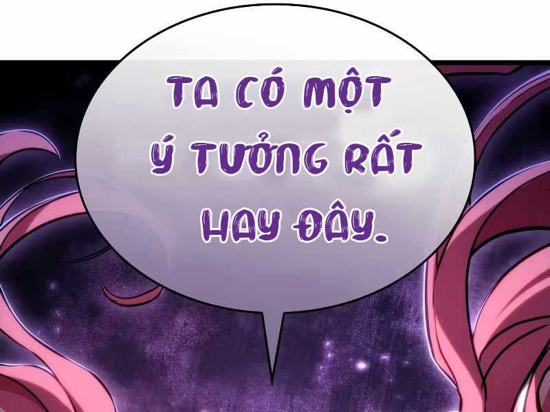 Thế Giới Sau Tận Thế Chap 74 - Next Chap 75