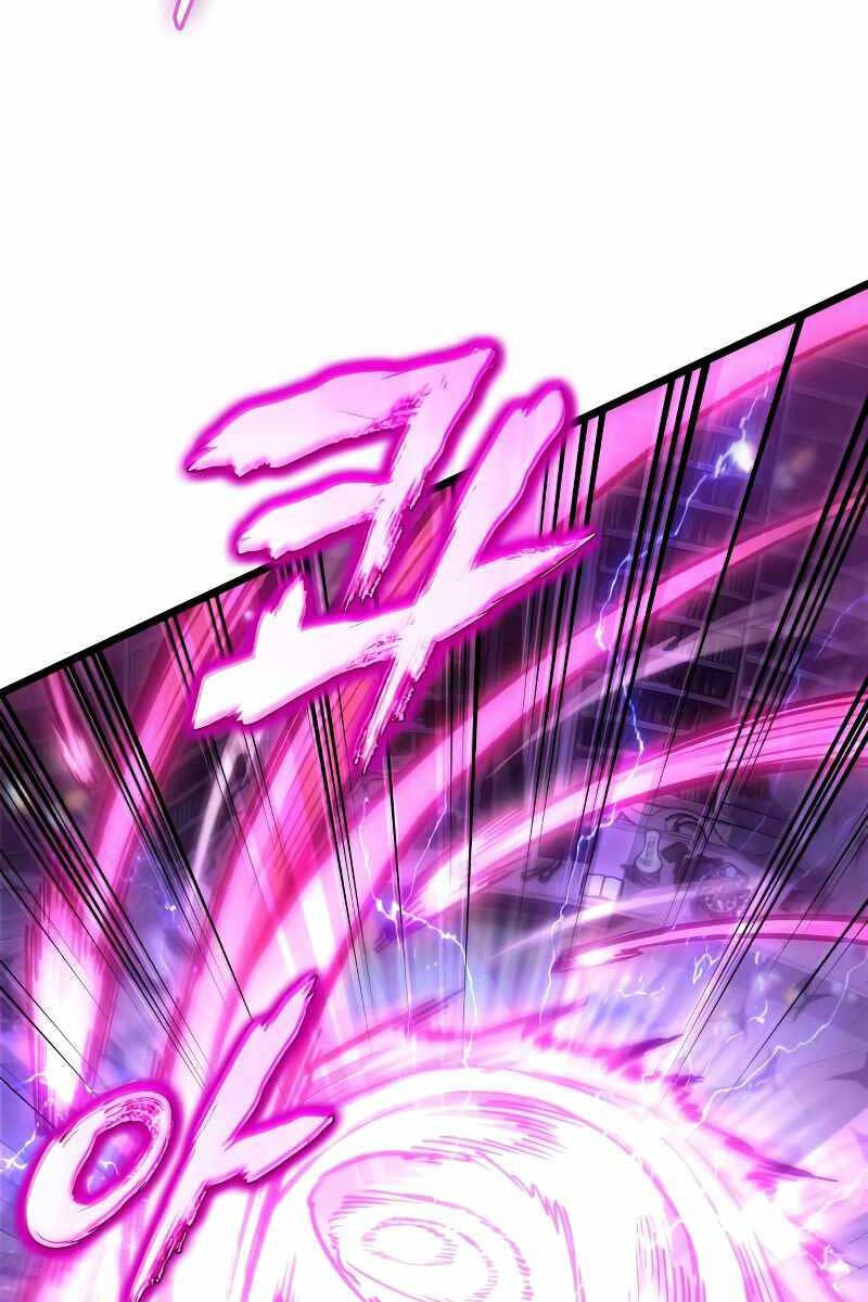 Thế Giới Sau Tận Thế Chap 74 - Next Chap 75