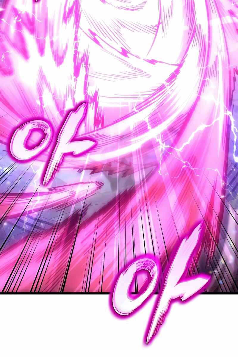 Thế Giới Sau Tận Thế Chap 74 - Next Chap 75